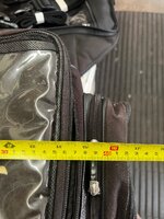IMG_7677.jpeg