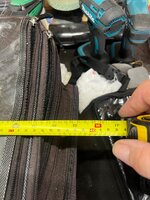 IMG_7676.jpeg
