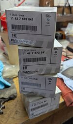 PXL_20250630_123141615.jpg