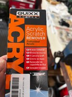 IMG_7670.jpeg