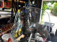 IMG_7671.jpeg