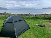 IMG_4962.jpeg IMG_4962.jpeg
