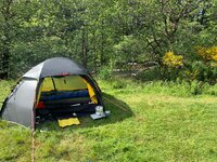 IMG_4913.jpeg IMG_4913.jpeg