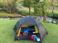 IMG_4778.jpeg IMG_4778.jpeg