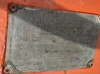 PXL_20250622_133219571.jpg