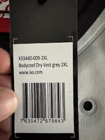 IMG_6988.jpeg