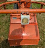 PXL_20250622_133255411.jpg