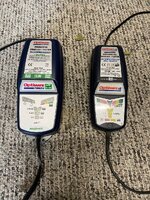 IMG_5049.jpeg
