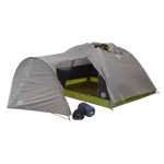 Blacktail-3-Hotel-Bikepack-03_32c4cfad-ef15-47ff-aaab-4c95db42124e_600x.webp Blacktail-3-Hotel-Bikepack-03_32c4cfad-ef15-47ff-aaab-4c95db42124e_600x.webp