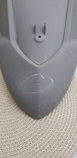 20250702_111345.jpg