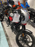 IMG_0003.jpeg