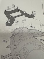Givi Adapter Plate for original bike.jpg Givi Adapter Plate for original bike.jpg