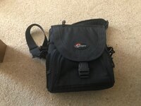 IMG_7849.jpeg