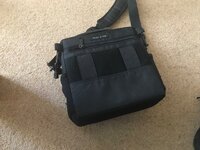 IMG_7850.jpeg