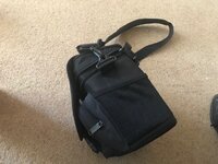 IMG_7851.jpeg