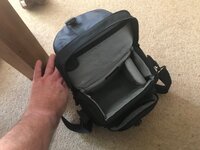 IMG_7852.jpeg