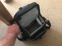 IMG_7853.jpeg