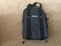 IMG_7855.jpeg