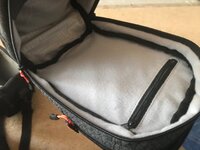 IMG_7857.jpeg