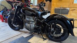 IMG_2582.jpeg