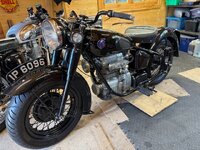 IMG_2581.jpeg