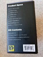 IMG_4182.jpeg