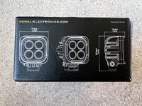 IMG_4184.jpeg