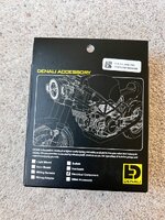 IMG_4186.jpeg