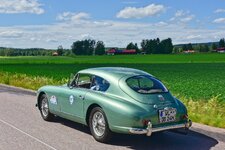 DSC_0674.jpg