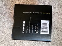 IMG_4191.jpeg