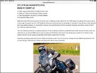 IMG_4984.jpg