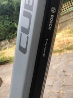 625 Battery.jpg