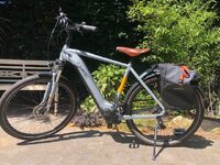 Bike main view.jpg