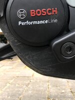 Bosch motor.JPG