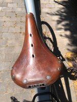 Brooks saddle.jpg