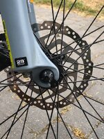 front disc.jpg