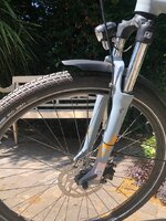 front wheel.jpg