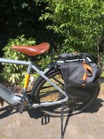 panniers.jpg