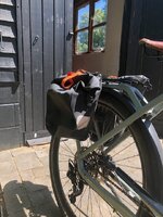 rear wheel.jpg