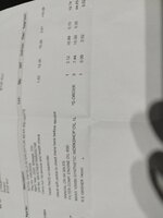 IMG_20250702_202327.jpg