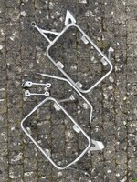 IMG_4298.jpeg