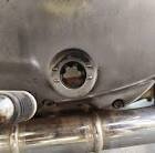 Is 3.1litres of engine oil not enough for Int 650? : r ...