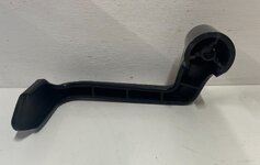 IMG_5416.JPEG