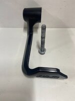 IMG_5420.JPEG