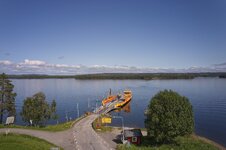 DJI_0975.jpg