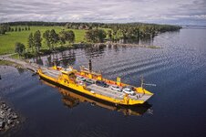 DJI_0980.jpg