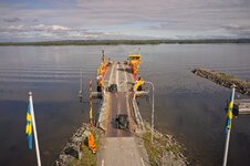 DJI_0993.jpg