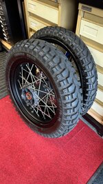 IMG_7786.jpg