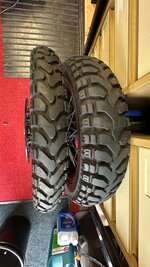 IMG_7791.jpg