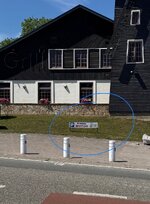 IMG_4506.jpeg